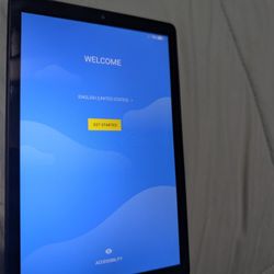 tcl tab 8 plus