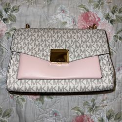 Michael Kors Hand Bag/Crossbody