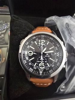 seiko prospex solar SSC081P1