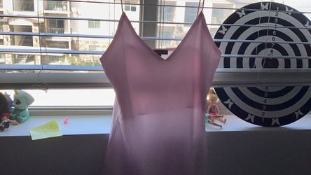 Shinesdar blouse