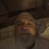 Gerald Bradley 
