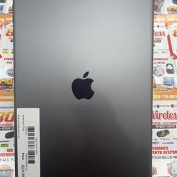 iPad 7 Gen 128 GB 
