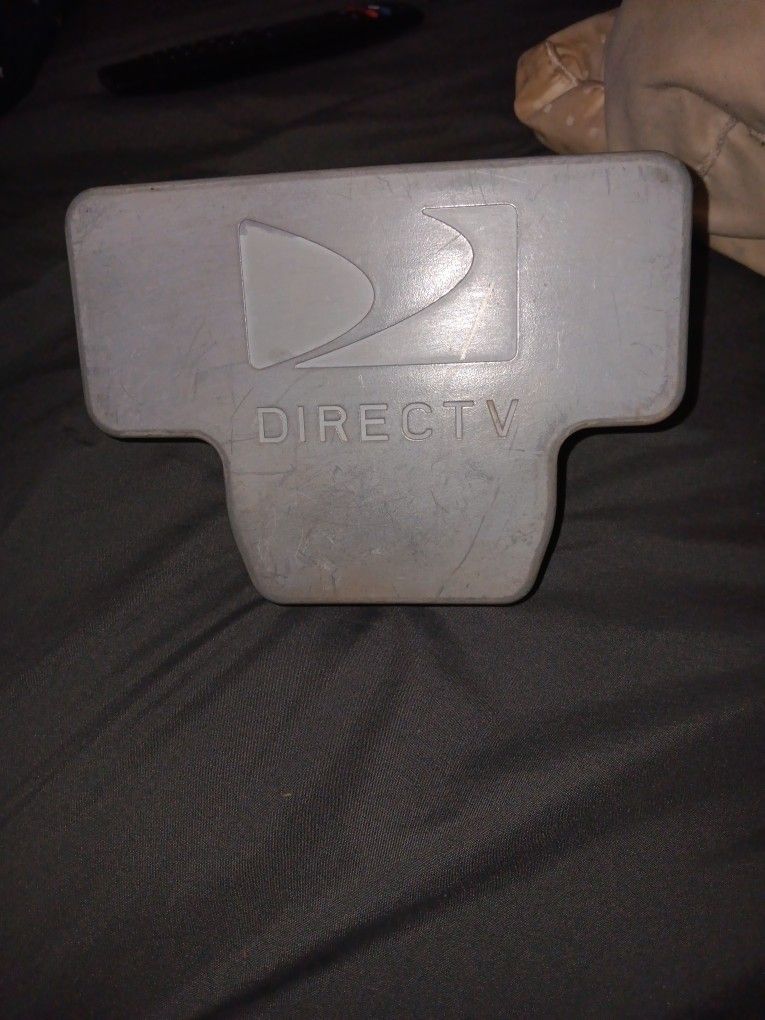 BUY NOW!! DIRECTV SLIMLINE LNB SL3S4NR2-14