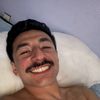 Felipe Rodriguez
