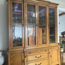 China  Cabinet 