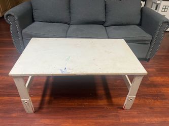 Kids Table