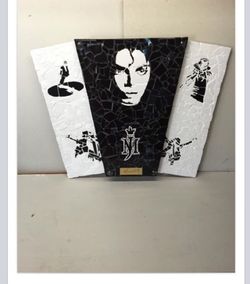 Tribute to Michael Jackson