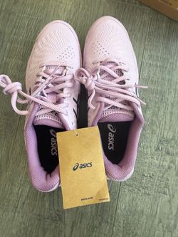 ASICS gel challenger 14  new