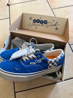 Size 10.5