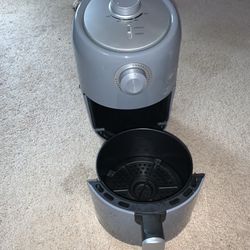 Farberware Compact Air Fryer