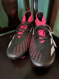 Soccer Cleats