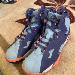 Air Jordan 6