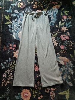 Pull On Pants