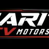 Garita Motorsports 