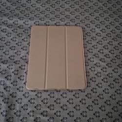 Pink Ipad Case