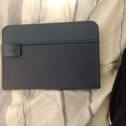 Kindle model# D00901 Used But Great Condition Shoot Me A Price