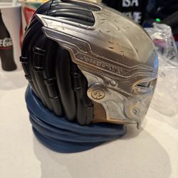 Predator Badlands LIMITED EDITION Popcorn Bucket