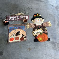 Fall Bundle(Lake Forest)