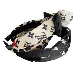 LV-headband 