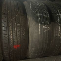 13  14 15 Tires $25 