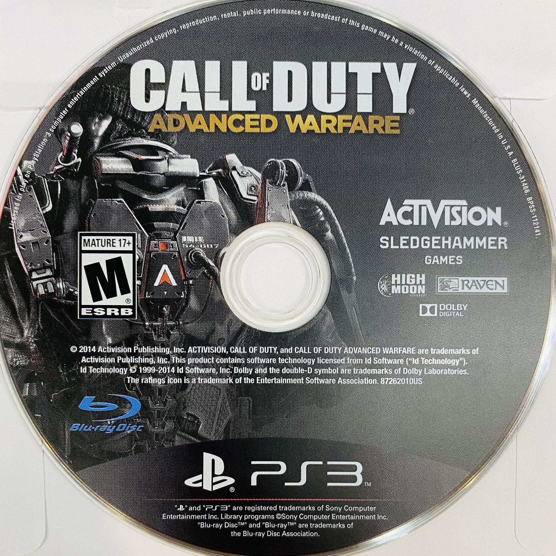 Image #1