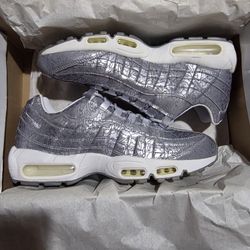 Air Max 95 20th Anniversary 