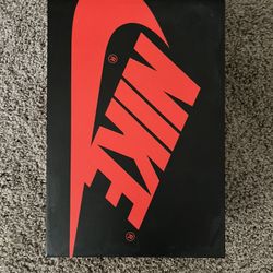Air Jordan Low 1 OG