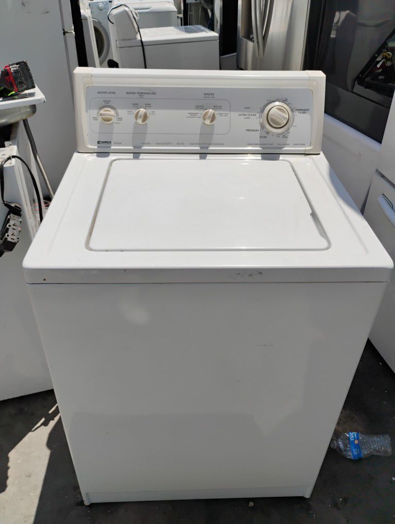 🛑🛑Kenmore Washer and Dryer$220