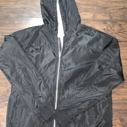 Shaka Rain Jacket