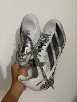 Adidas Adizero Electric ll Exotic Speed (Snake skin)