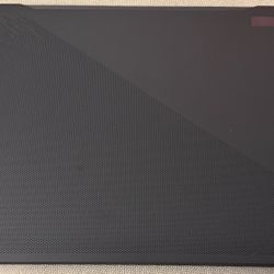 ASUS ROG Zephyrus M16 (2023) with RTX 4090