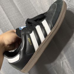 Adidas Sambas 