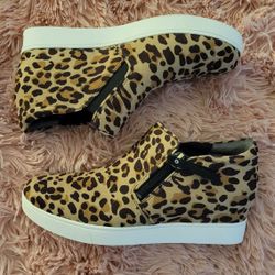 Dr. Scholl's Sneakers