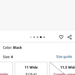 Mens Reebok Steel Toe Oil Resistant