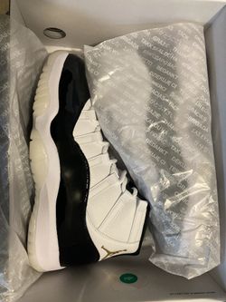 Air Jordan 11 Retro