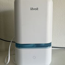 LEVOIT 4L Humidifier