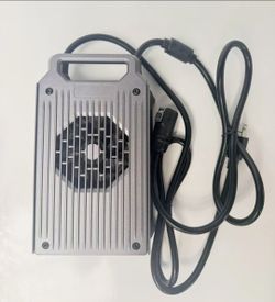 Surron Ultra Bee Fast Charger (88V 18A)