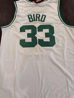 Boston Celtics Jerseys. New