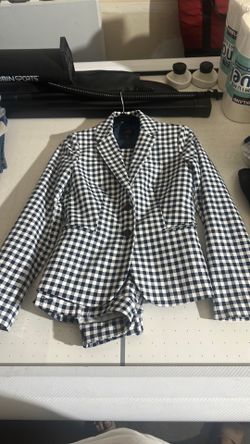 J.Crew office set A