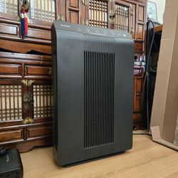 Winix 5500-2 Air Filter