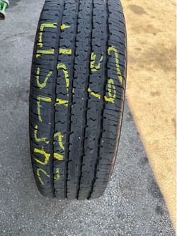 245-75-17 $65