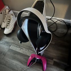 Digital Ps5 