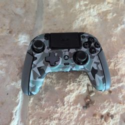 Nacon Pro Controller 