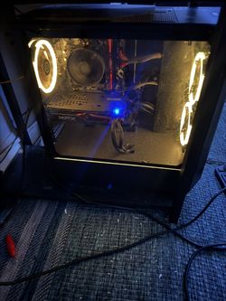 Pc For Sale