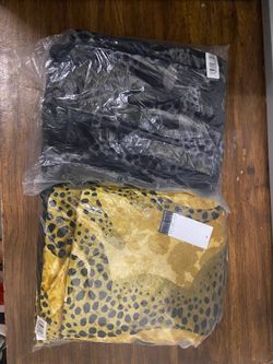 Sofia Vergara Intimates Apparel