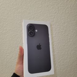 Apple Iphone 17 Unlocked 