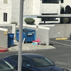 Free Girls Girls And Random Toys