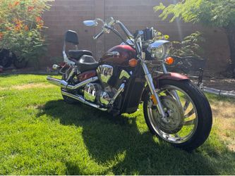 06 VTX1300