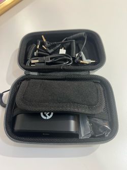 Hollyland Lark M1 Wireless Lavalier Microphone