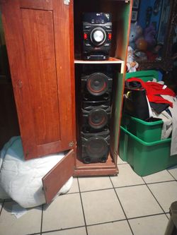 Stereos Bluetooth